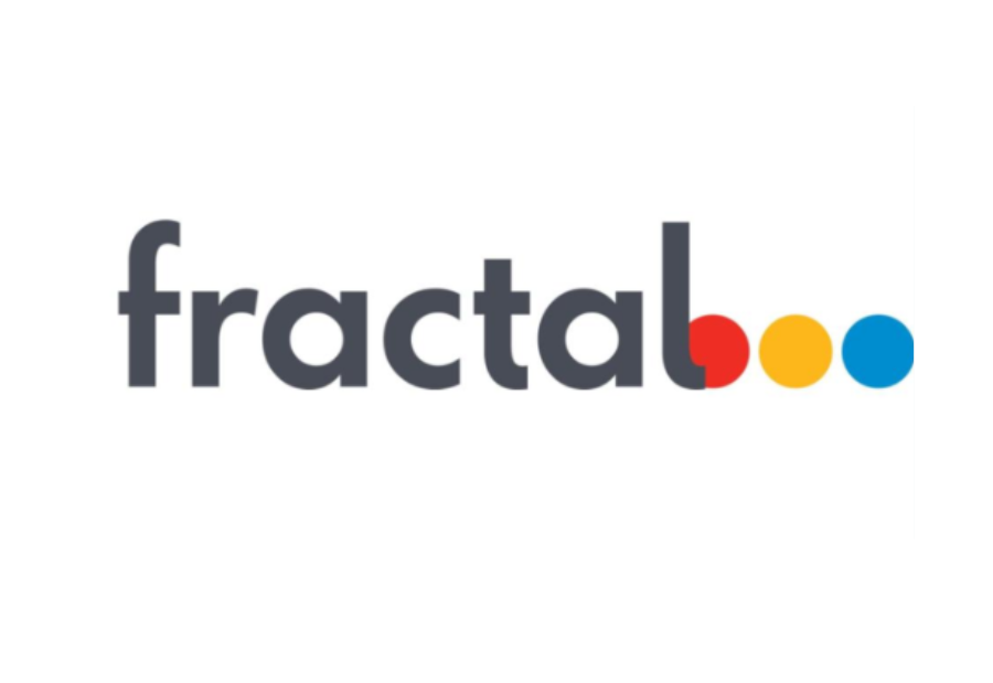 Fractal Analytics Proposes ₹150 Cr Medical AI Project to IndiaAI Mission