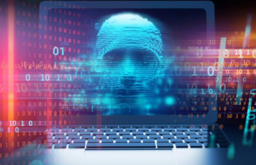 Cyber Criminals Impersonate Officials to Dupe Man of ₹36.76 Lakh