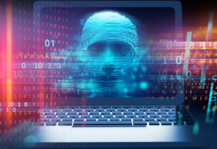 Cyber Criminals Impersonate Officials to Dupe Man of ₹36.76 Lakh