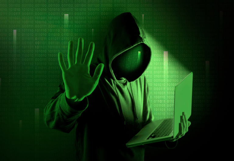 Mumbai Consultant Falls Victim to Rs 1.67 Crore Share Trading Scam