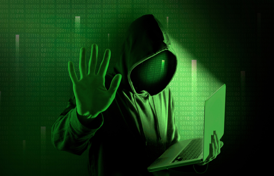 Mumbai Consultant Falls Victim to Rs 1.67 Crore Share Trading Scam