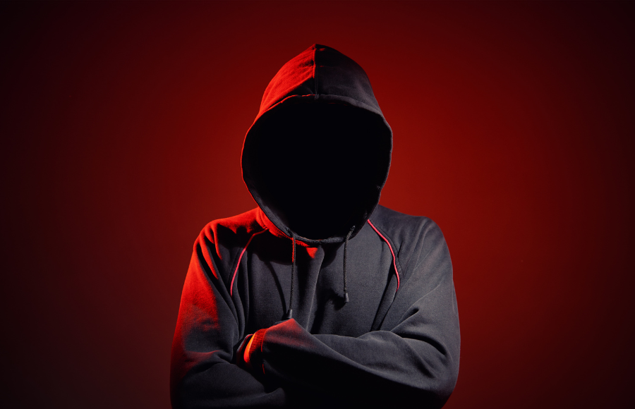 Gurugram Cyber Crime Unit Busts Gang Behind Rs 8.26 Crore Nationwide Scam