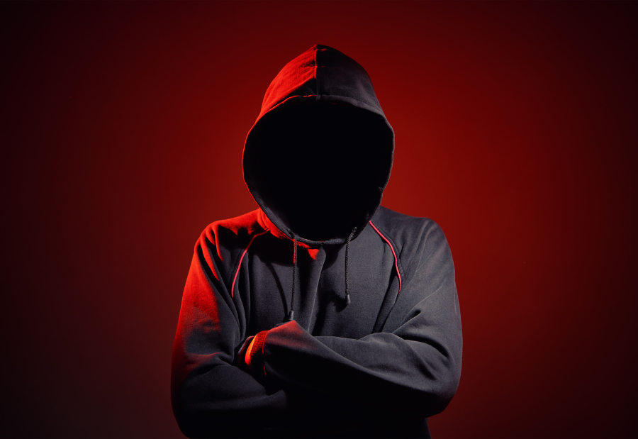 Gurugram Cyber Crime Unit Busts Gang Behind Rs 8.26 Crore Nationwide Scam
