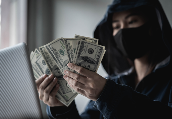 Bhubaneswar Police Return ₹1.91 Crore to Cybercrime Victims in 'Money Return Mela