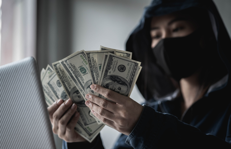 Bhubaneswar Police Return ₹1.91 Crore to Cybercrime Victims in 'Money Return Mela
