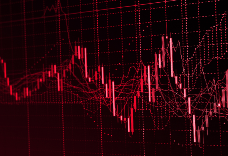 Hyderabad Trader Loses ₹2 Crore in Stock Investment Scam: One Arrested