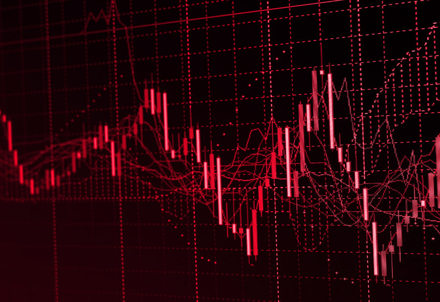 Hyderabad Trader Loses ₹2 Crore in Stock Investment Scam: One Arrested