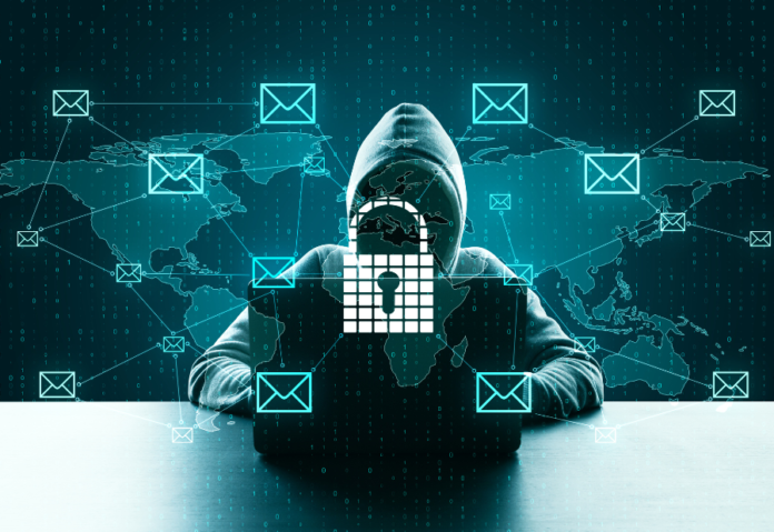 Hyderabad Faces Surge in Cyber Crimes as Techie Loses Rs 42 Lakh in Stock Scam