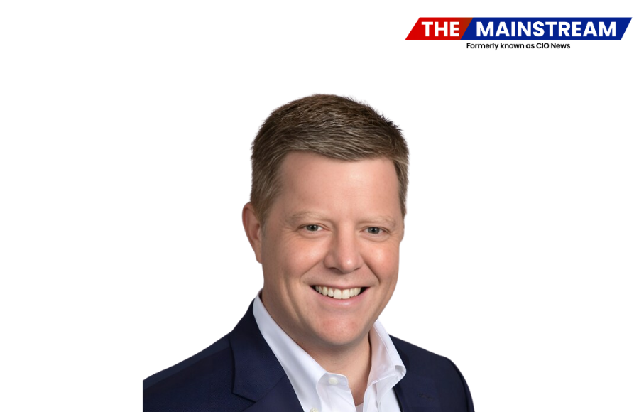 Aspirion Announces Appointment of Scott Doolittle as Chief Financial Officer