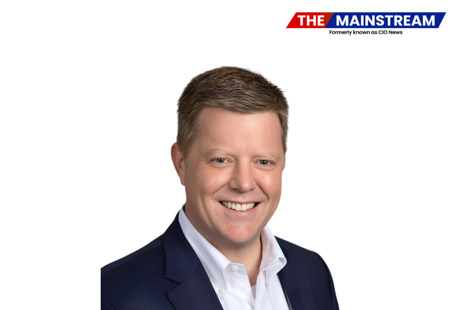 Aspirion Announces Appointment of Scott Doolittle as Chief Financial Officer