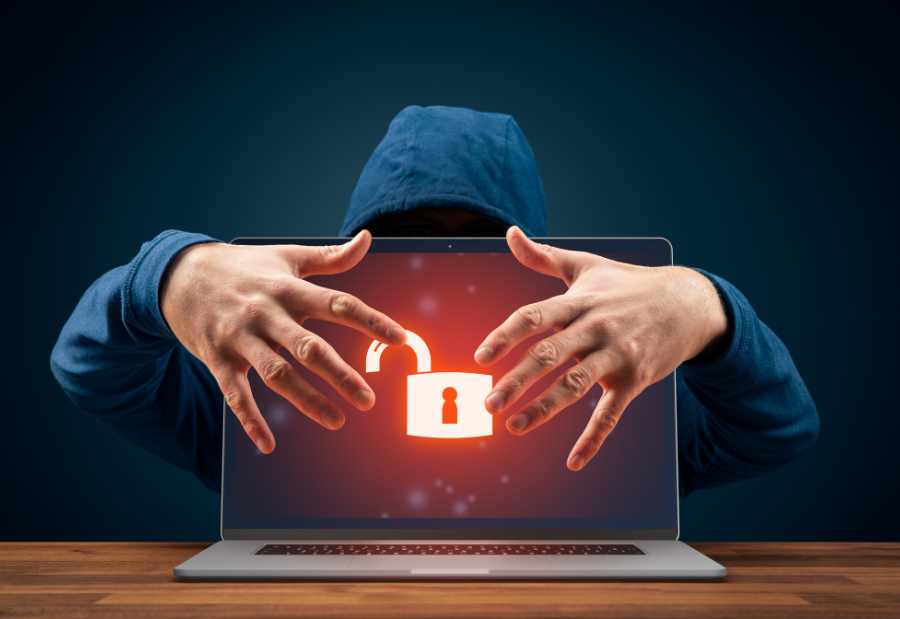 Cyber Fraud Surges in Lucknow Prompt Police to Deploy 60 Tech Experts