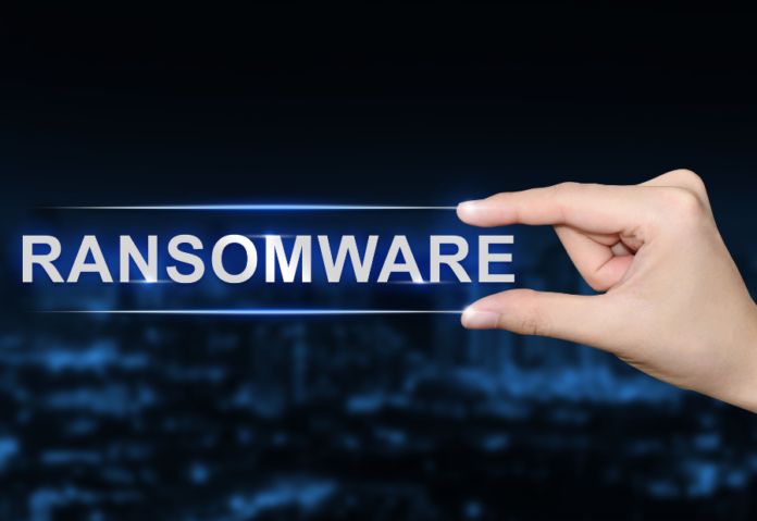 Ransomware Attack Hits Sensata Technologies, Disrupts Global Operations