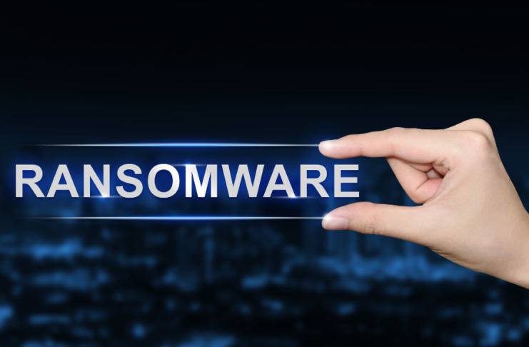 Ransomware Attack Hits Sensata Technologies, Disrupts Global Operations