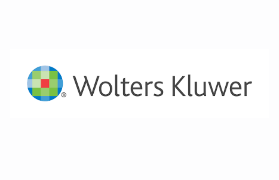 Wolters Kluwer Cyberattack Exposes Sensitive Personal Data of Global Clients