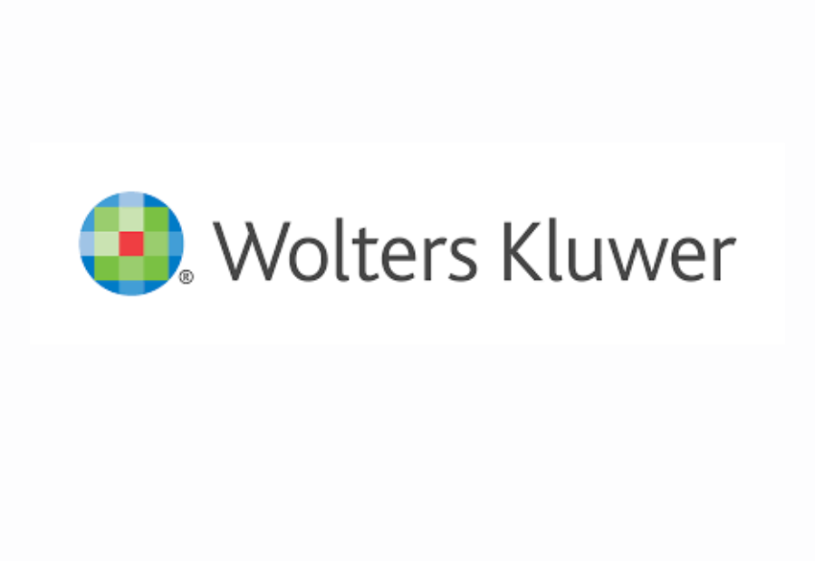 Wolters Kluwer Cyberattack Exposes Sensitive Personal Data of Global Clients