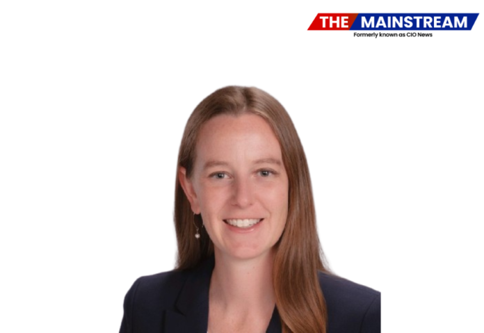 Sunnova appoints Robyn Liska as Interim Chief Financial Officer Sunnova appoints Robyn Liska as Interim Chief Financial Officer