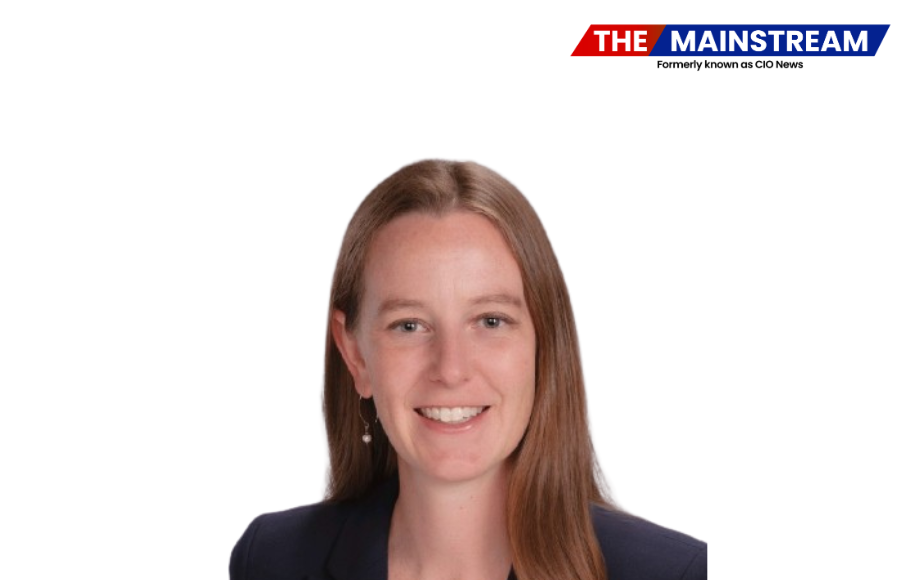 Sunnova appoints Robyn Liska as Interim Chief Financial Officer