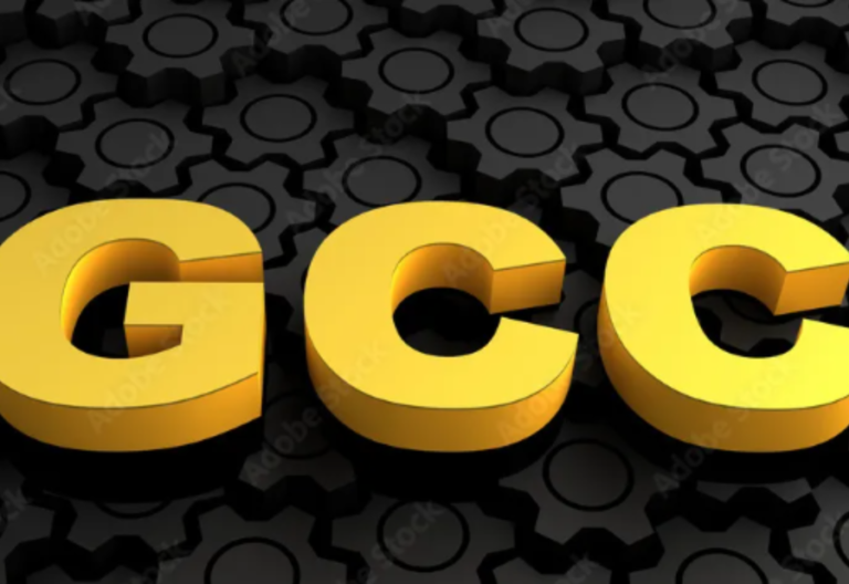 India’s Healthcare GCCs Set to Make $100 Million Impact by 2030