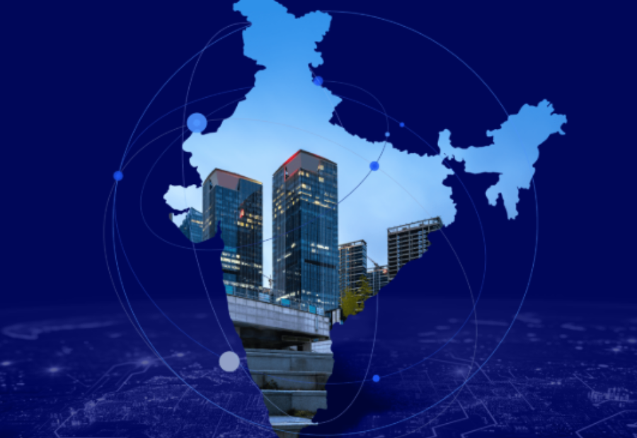 Signs Your GCC Needs Strategic Intervention