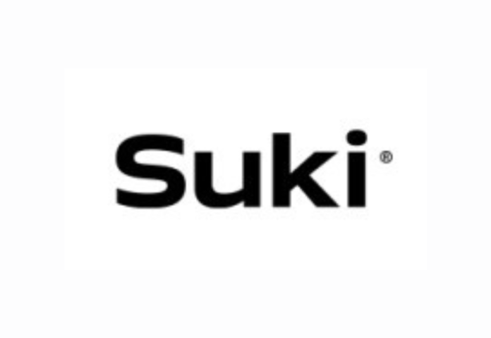 Suki Launches AI-Powered Prescription Order Feature to Ease Clinician Workload
