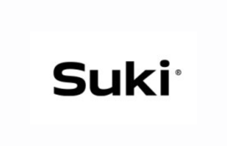 Suki Launches AI-Powered Prescription Order Feature to Ease Clinician Workload