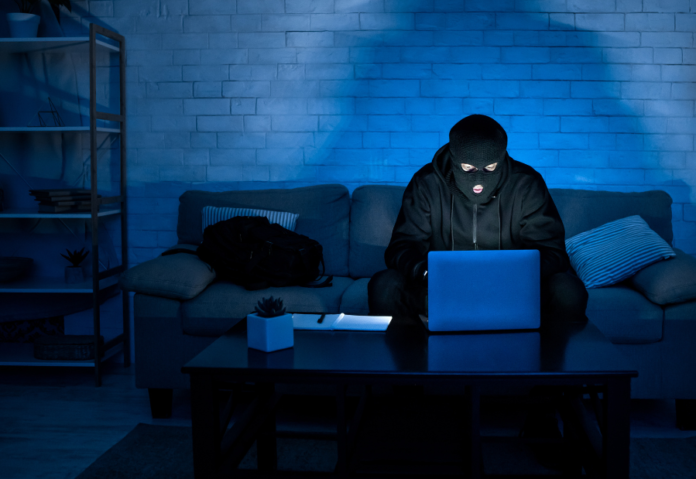 Faridabad Cyber Crime Unit Cracks Down on Fake Identity and Money Mule Scheme