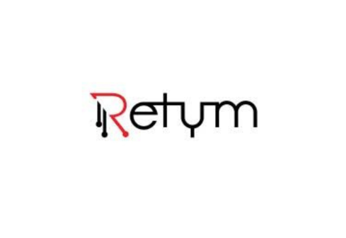 Chip Startup Retym Raises $75M to Advance AI Networking Chips for Data Centers