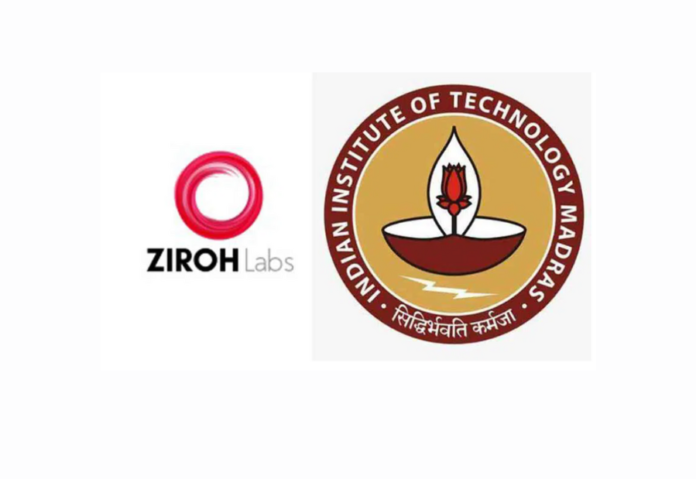 IIT Madras and Ziroh Labs Launch COAIR and Kompact AI to Revolutionize Edge AI