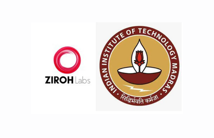 IIT Madras and Ziroh Labs Launch COAIR and Kompact AI to Revolutionize Edge AI