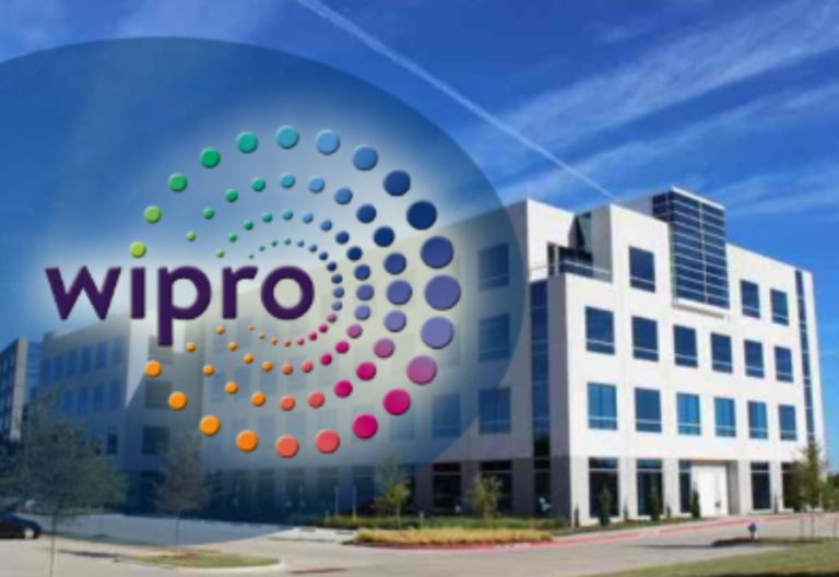 Wipro Launches Dedicated Service Line for Global Capability Centers (GCCs) in India