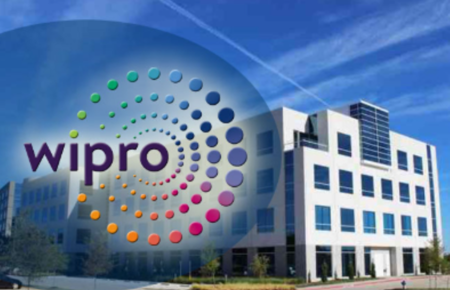 Wipro Launches Dedicated Service Line for Global Capability Centers (GCCs) in India