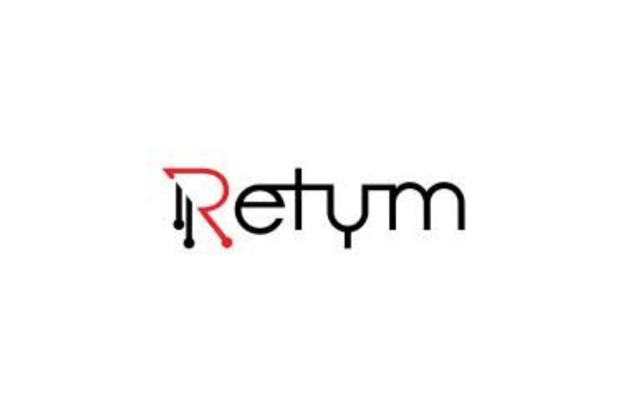 Chip Startup Retym Raises $75M to Advance AI Networking Chips for Data Centers
