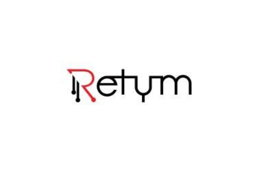 Chip Startup Retym Raises $75M to Advance AI Networking Chips for Data Centers