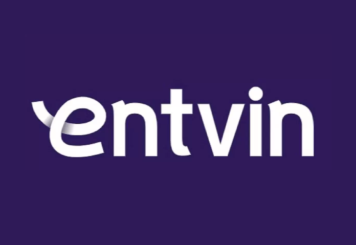 IIT Bombay Startup Entvin AI Raises $500K to Transform Life Sciences
