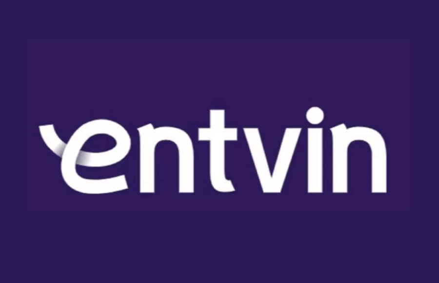 IIT Bombay Startup Entvin AI Raises $500K to Transform Life Sciences