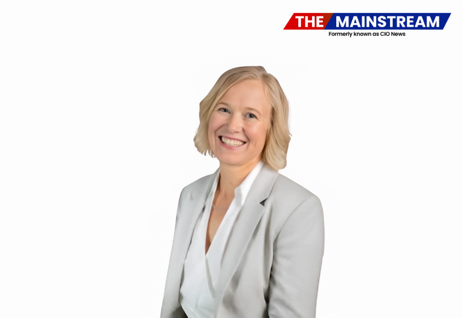 Orion First Appoints Jenny Dubinsky as New Chief Financial Officer