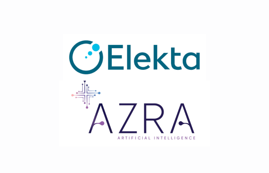Elekta and Azra AI Partner to Revolutionize Cancer Registry Automation