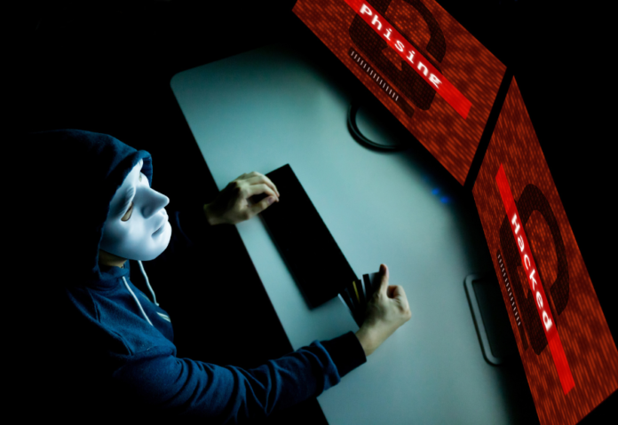 Cybercriminals Impersonate Delhi Joint Commissioner in Facebook Scam