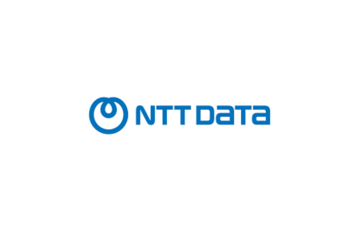 NTT DATA Strengthens Global Insurance Leadership with Acquisition of Alchemy Technology Services NTT DATA Strengthens Global Insurance Leadership with Acquisition of Alchemy Technology Services