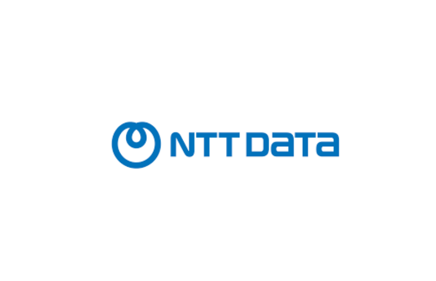 UPS Partners with NTT Data for Cloud and AI-Driven IT Transformation