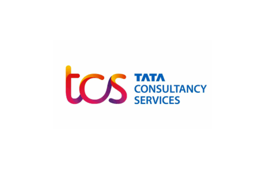 IBM, Tata Consultancy Services and Government of Andhra Pradesh to Deploy India’s Largest Quantum Computer in the Country’s First Quantum Valley Tech Park