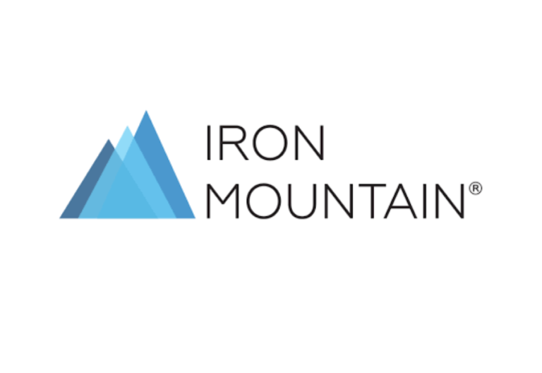 Iron Mountain Enhances Indian Data Center Market with Web Werks Integration