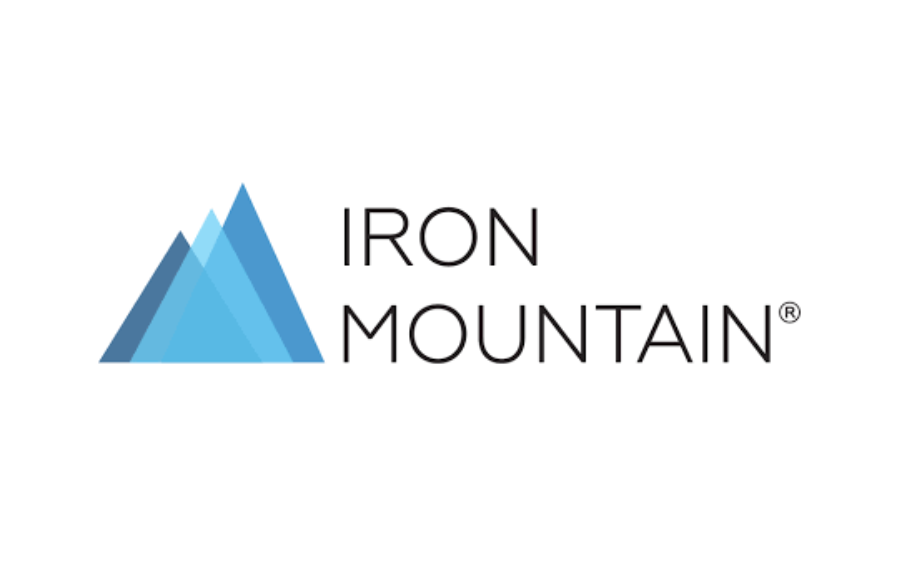 Iron Mountain Enhances Indian Data Center Market with Web Werks Integration