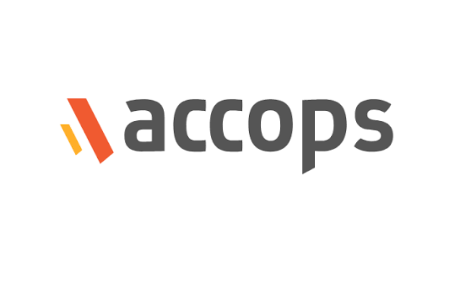 Accops Partners with pi-labs to Integrate AI for Deepfake Detection