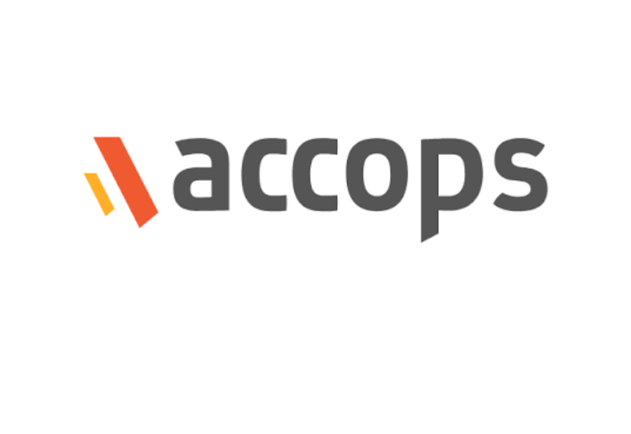 Accops Partners with pi-labs to Integrate AI for Deepfake Detection