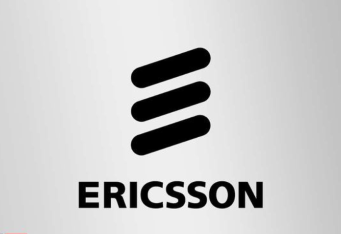 Ericsson sets up antenna manufacturing in India—strengthening innovation, growth, and global delivery