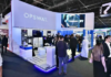 OPSWAT announces GISEC 2025 participation as regional cybersecurity leaders face new threats from AI