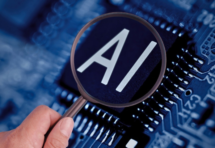 Artificial intelligence has significantly lowered barriers for cybercriminals, says Microsoft report Artificial intelligence has significantly lowered barriers for cybercriminals, says Microsoft report