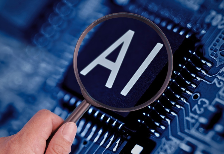 Artificial intelligence has significantly lowered barriers for cybercriminals, says Microsoft report