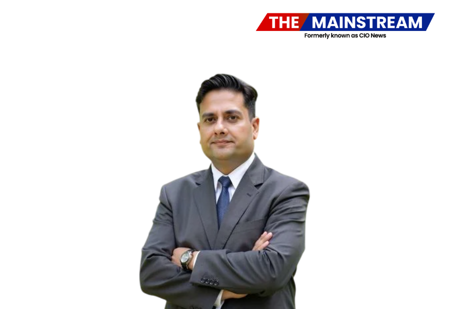 Cendyn appointed Yakesh Arora as a Chief Technology Officer